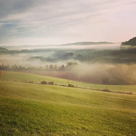 度假居 Gutshaus De La Fontaine