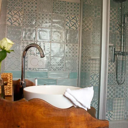 Gutshaus De La Fontaine 度假居 Feilsdorf