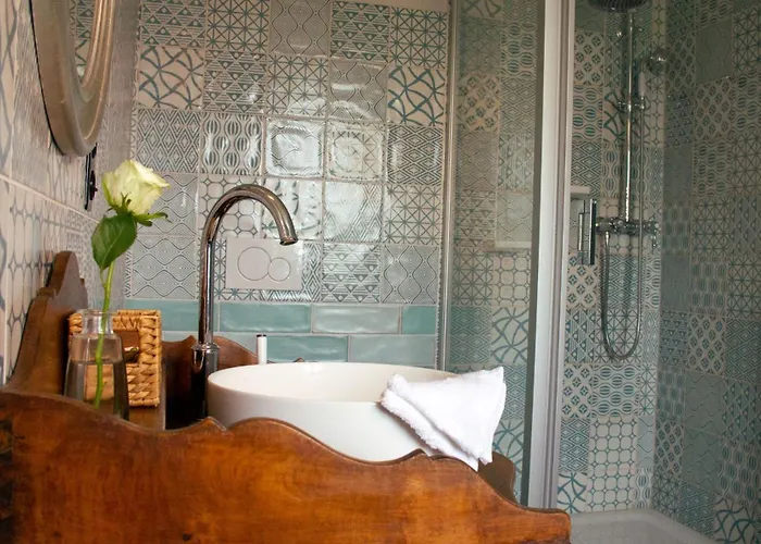 Gutshaus De La Fontaine Vakantiehuis Feilsdorf