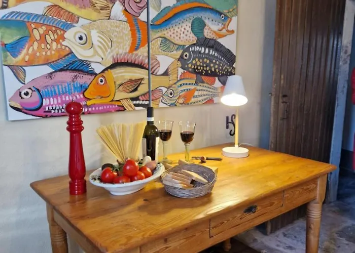 Gutshaus De La Fontaine * Feilsdorf